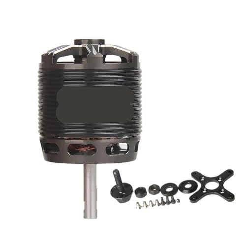 AS2820 AS 2820 OVtg KV880 KV1050 KV1250 uVX[^[ FPV [VOŒ藃 RC h[ƌ݊ Spare parts(AS2820 KV1050)