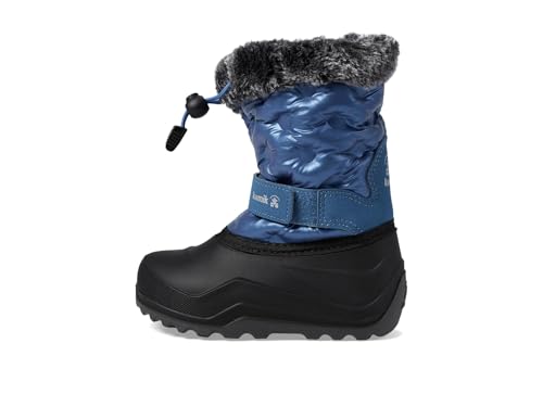 Image of Kamik Kids' Penny 3 Winter Boots
