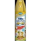 ʤޤȤ˥եޥ顼 ŷȤΥ١ץץߥ ڡ3åȡ