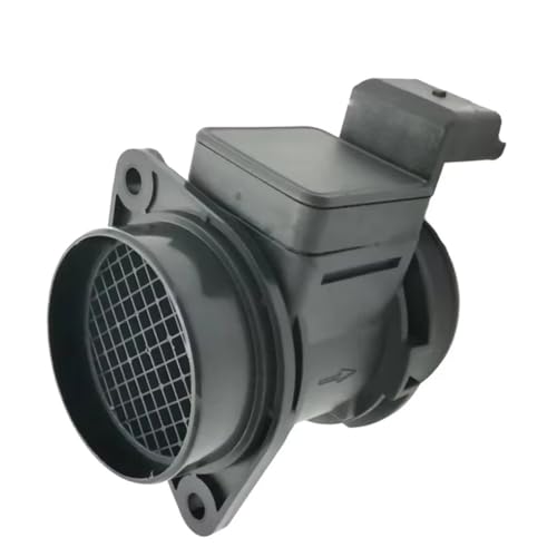 Débitmètre d'air massique pour Peugeot 206 2001 capteur MAF 9642212180