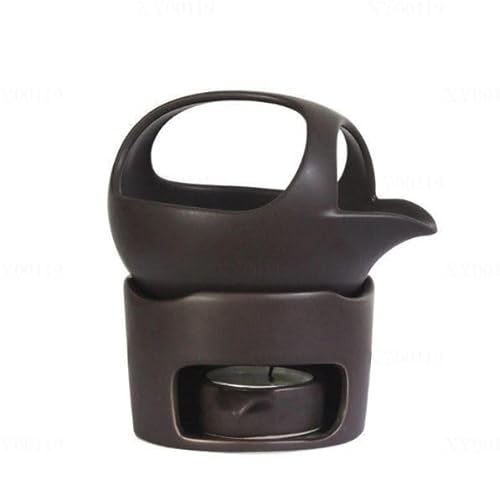 F  e A}F Z~bN 肳  ꎮZbg A}|bg ق Lhz_[ LhX^h