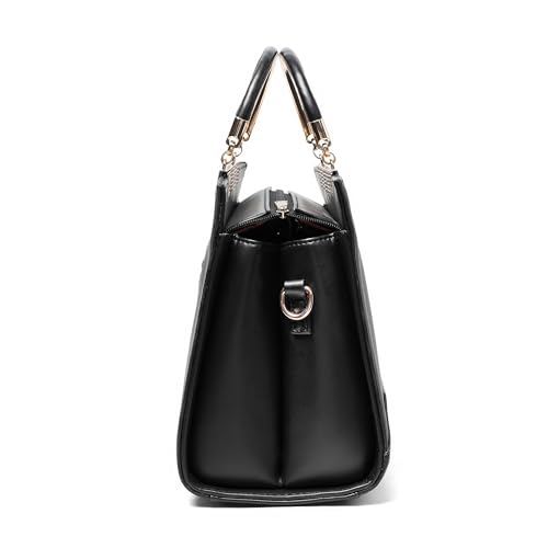 Image of EXOTIC Premium Unleash Your Style Hand and Sling Bag For Women's