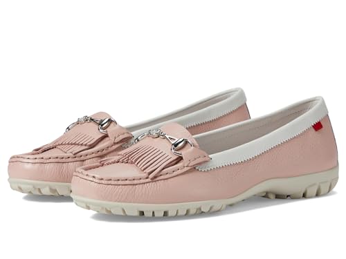 Image of Marc Joseph New York Womens Lexington Golf