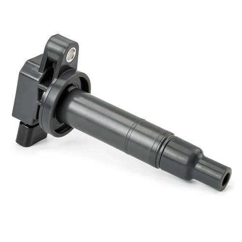 Bobinas de encendido 9091902240 para el motor Toyota Camry y Prius L4 de 2001 a 2009