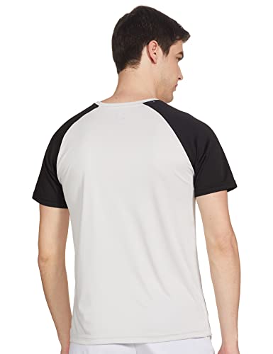 Image of Amazon Brand - Symactive Men T-Shirt