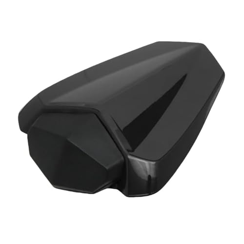Carénage passager arrière YZF-R1 2009-2014 haute finition plastique