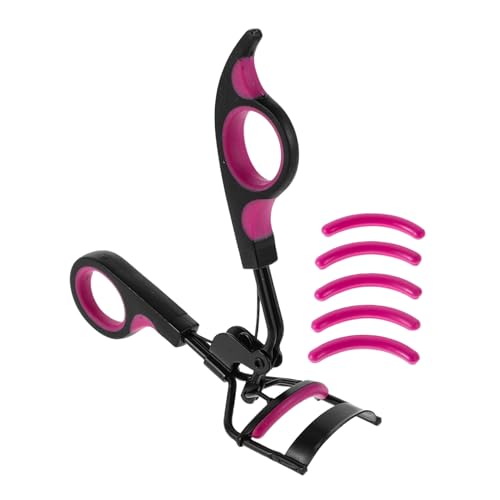 ERINGOGO 1 Zbg ܂ J[[ AC J[[ p ܂ ܂ J[