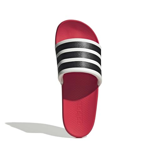 Image of adidas Unisex Sportswear Sports Sandals /Slippers | Adilette Comfort 2.0 | Blue |