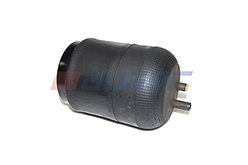 Auger AU 344390-K02 - Fuelle de aire, suspensión neumática
