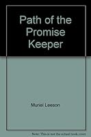 Path of the Promise-Keeper 0802404324 Book Cover