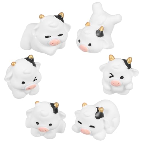 CORHAD 6 Ee {TC K[fhXP[vp NGCeBuȃfXNgbvu