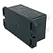 T92P7A22-240 Power Relay (2-Pack), 30A 240VAC Coil DPST-NO 2 Form A Flange Mount Replacement for Furnace Blower Motor, RV Air Conditioner, Heat Pump, Industrial Pump Control