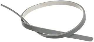 Antunes Gasket, Nose Piece Lip