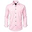 Pink Pink