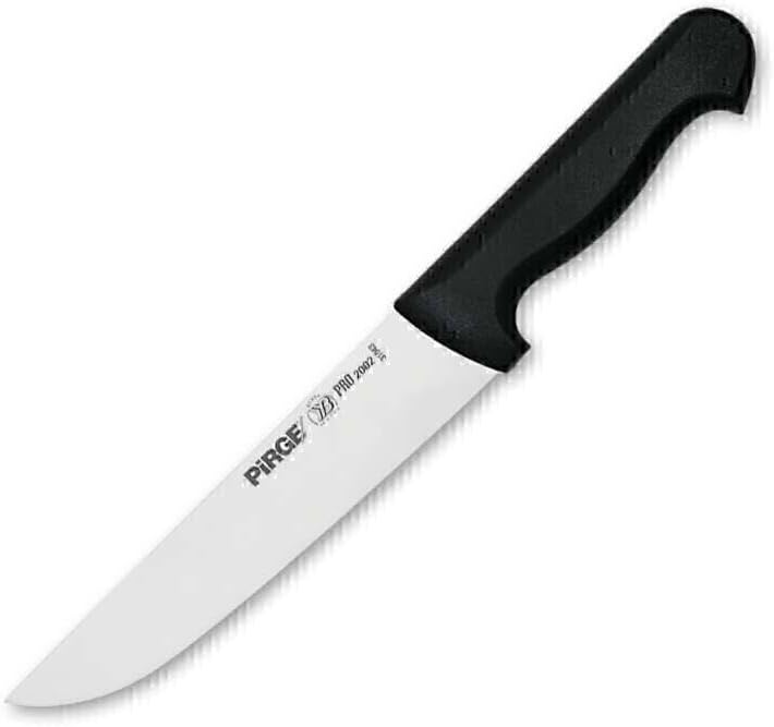 Pirge Pro 2002 Kasap Bıçağı No.1 14,5 cm