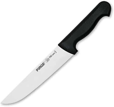 Pirge Pro 2002 Kasap B a  No.1 14,5 cm