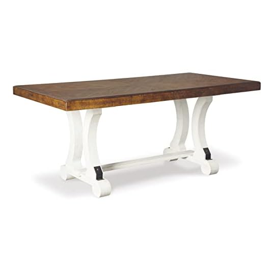Signature Design by Ashley Dining Table