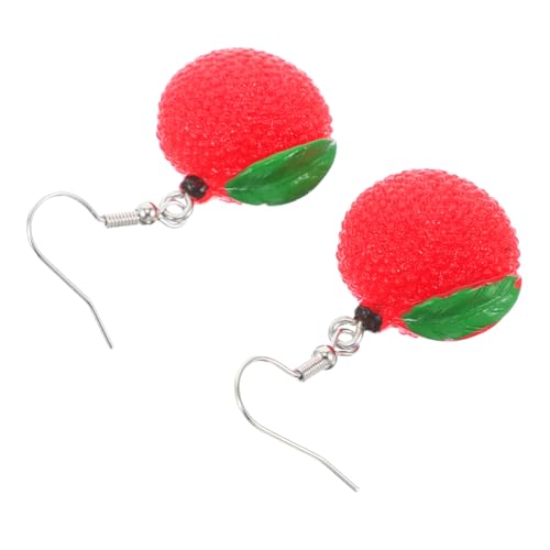 LEDMOMO t[cWG[ _OCO pʂCO mxeBfUC yʂŉK 킢sAXWG[ ̎qpt@bVANZT[