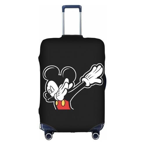 [RFSHOPQL] ~bL[}EX AjLkX[cP[XJo[ וJo[ X[cP[XveN^[ gNpho ϋv Lkf  h~ (S)