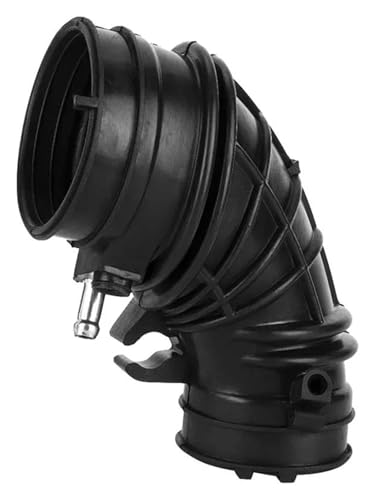 Tuyau d'admission d'air pour CR-V 2.4L 2005-2006 remplace 17228PNBJ00