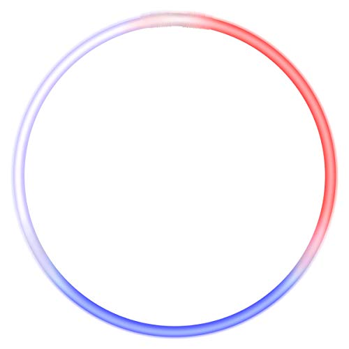 FlashingBlinkyLights 50 22