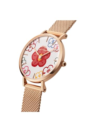 Daniel Wellington DW00100722 商品画像3