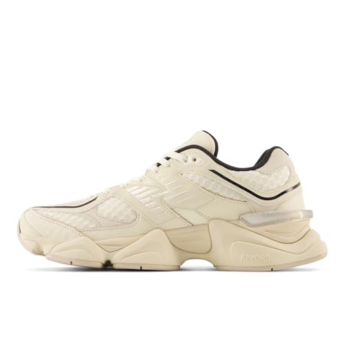 Image of new balance Unisex 9060 Sneakers