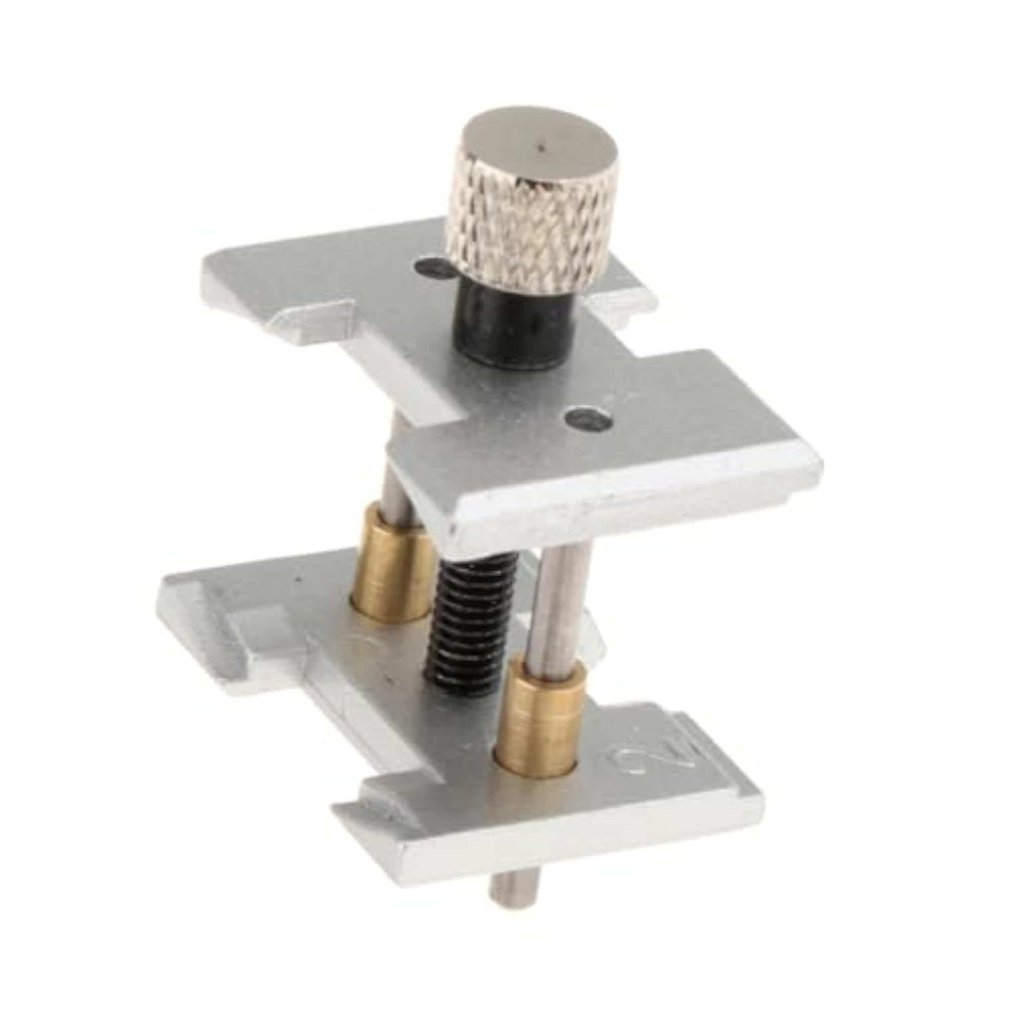 BNF® 2X Watch Movement Holders