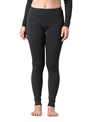 Dark Heather Gray1 Bottom