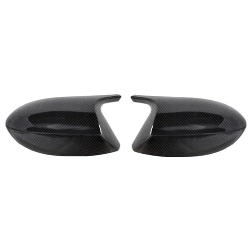 KpΏ Z4 E89 Ro[`u 2009-2016 obN~[Jo[ J[TChhA~[Jo[ J[{t@Co[ ԕi(Carbon fiber pattern)