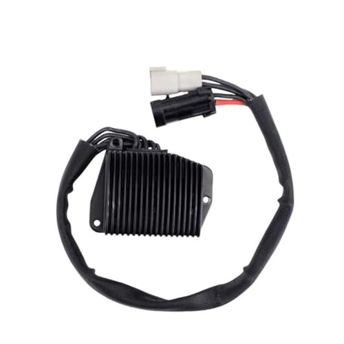 Voltage Regulator Rectifier Y0302A-02A8 Compatible With XB9S XB9SL XB9SX XB12S XB12STT XB12SS XB12SCG