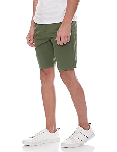 Image of Max Men's Chino Shorts