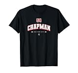 Aroldis Chapman Player Arch Gameday T-Shirt