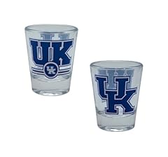 Kentucky Wildcats