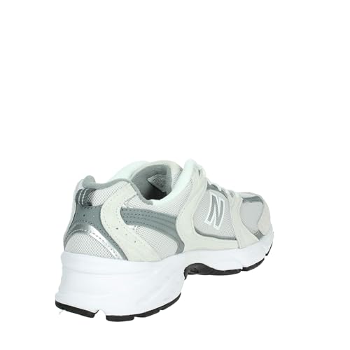 Image of Grey Matter 530 by New Balance