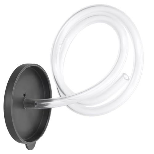 tgKXEHbV[tLbv Compatible With For X-Trail T31 2007 2008 2009 2010 2011 2012 2013 Ή ԉtLbv ANZT[ 1 B8913-JG000