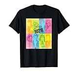 90210