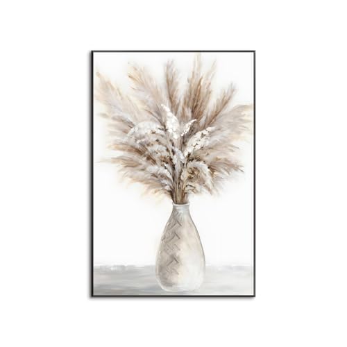 ?Ǌ| Ǐ EH[fR[V G A[g|X^[ A[gpl ppXOX hCt[ LoXA[g y[g[ pXe  _ k ؍ CeA C T[t R[X^ A~g̊i (60x9