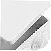 DIYEAH 6Pcs Junction Box for Outdoor Use Weatherproof Electrical Connection Box Durable Material for Lawn Garden Power Tools Easy Installation