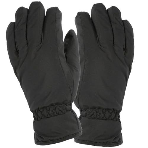 Mountain Horse Heat Gloves M