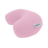 Amazon｜Yogibo Mega Moon Pillow ヨギボー メガムーンピロー