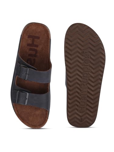 Image of Hush Puppies Men's Slipper