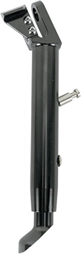 PSR 05-01102-22 Adjustable Kickstand - Black