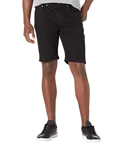 Image of Levi's Men's 405 Standard Fit Shorts (Also Available in Big & Tall)