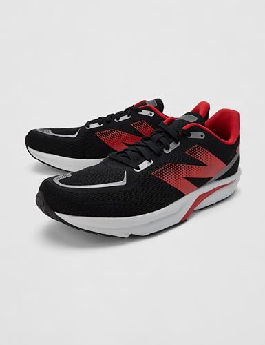 Image of New Balance Men Flash Running Shoes