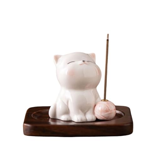 L  ĂƂĎgp D̎󂯎MƂċ@\ 퐻 qL̃CZXg[ Iȍ ItBX̃fXNɍœK (C)