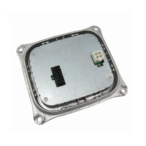 Module pilote phare pour réparer éclairage Benz Classe S W221 ballast A2219000404