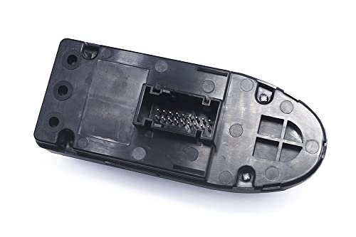 Interrupteur de lève-vitre en panne sur BMW E92 M3 ? Solution de commande 330xi - 3
