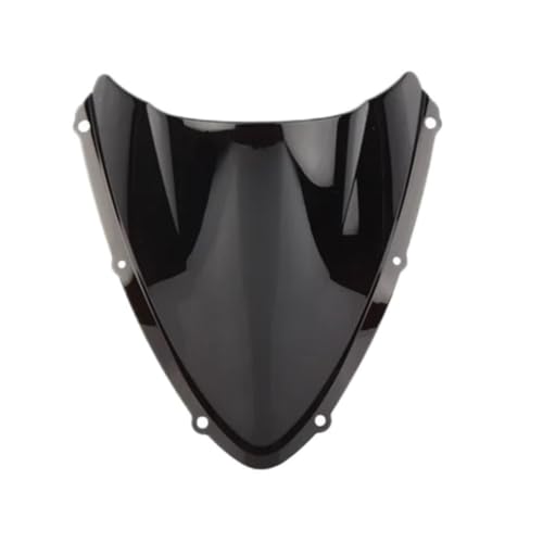 Pare-Brise de Moto pour Sorties Circuit et Roadtrips GSXR 600 750