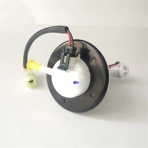 Bomba de combustible para Benelli TNT150 soluciona tirones de motor gasolina 2